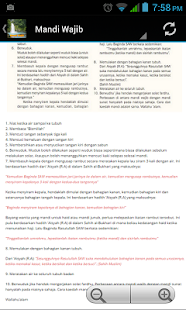 How to mod Mandi Wajib 1.0 mod apk for pc