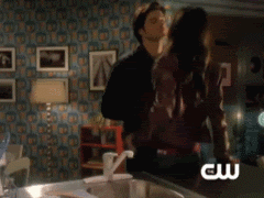 omfg.gif