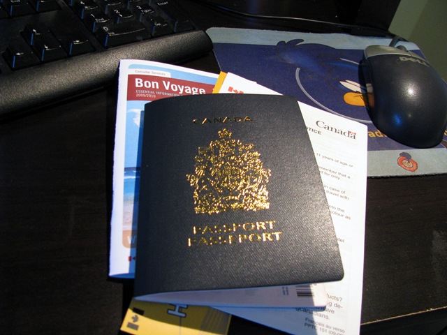 [passport 005[2].jpg]