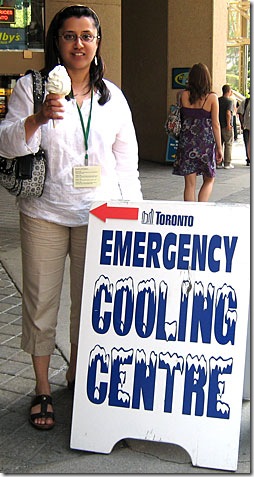 to-cooling-062409