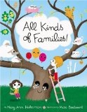 [All Kinds of Families[3].jpg]
