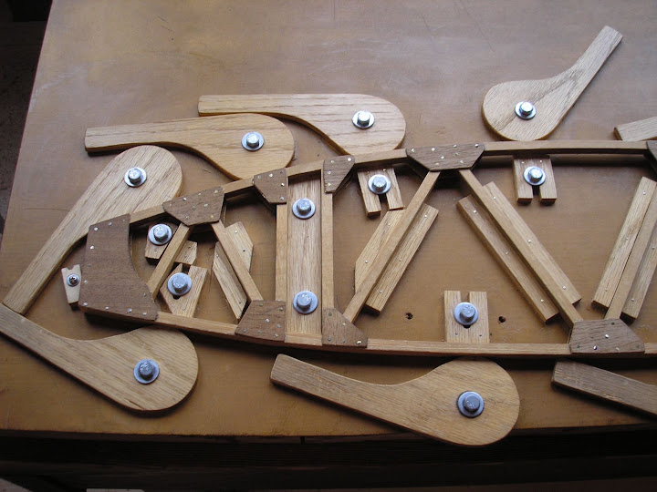 Travels, Photos and Discoveries | LumberJocks Woodworking Forum