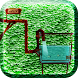 Plumber 2