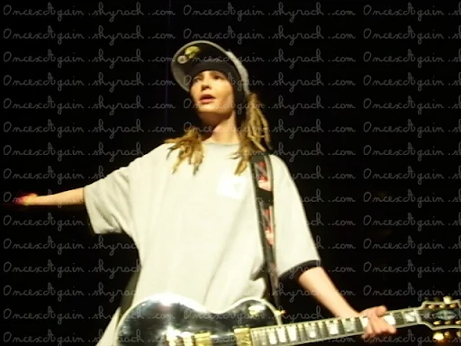 Image search at PicPoke.com