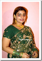 hottest actress babylonia hot photo gallery wallpaper