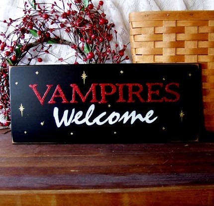 [vampires-welcome[4].jpg]