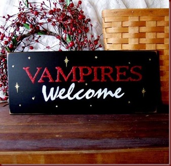 vampires-welcome