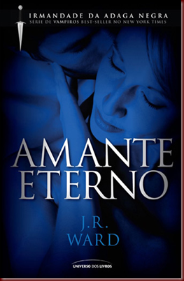 03_09_10_-_Review_(Amante_Eterno_by_J_R__Ward)