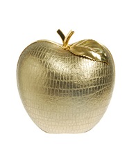 apple-bag-temperley