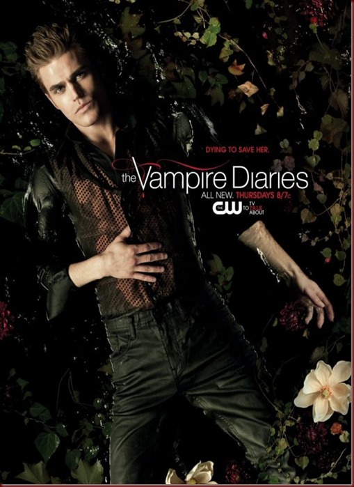 poster-stefan-dying-to-save-her