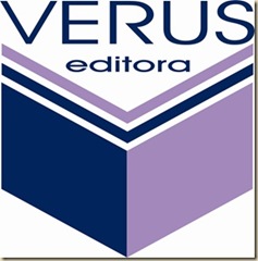 Logo Verus (AR)_thumb[4]