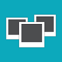 3D Photo Carousel For Facebook logo