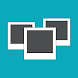3D Photo Carousel For Facebook