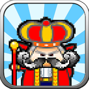 World Conquest.apk 1.2