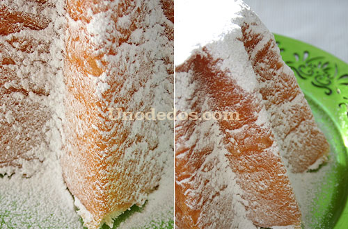 img_pandoro_diciembre_2009_02.jpg