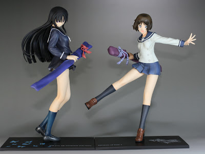 [無料ダウンロード！ √] 神楽 黄泉 805660-神楽 黄泉