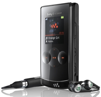 [Sony-Ericsson-W980-Walkman-Phone-2[2].jpg]