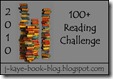 100_Reading_Challenge