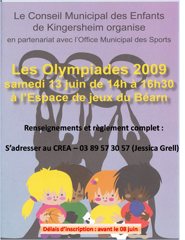 [Olympiades + texte[4].png]