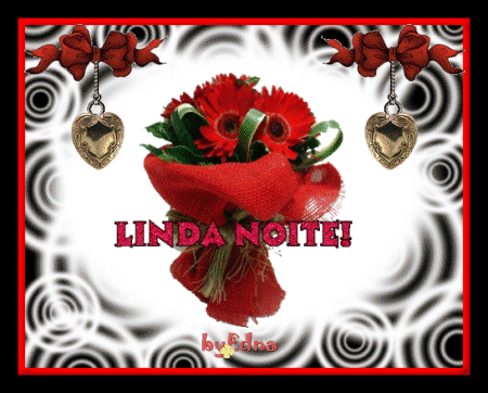ed%20boa%20%20noite.gif