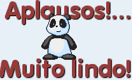 ursinho%20aplauso.gif
