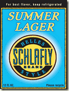 schlafly-summer-lager