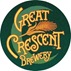 Logo-GreatCrescent2