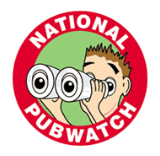 [0907NationalPubwatch5.gif]