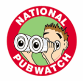 0907-NationalPubwatch