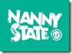 0909d-NannyState
