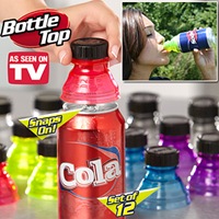 [0909d-BottleCap[4].jpg]