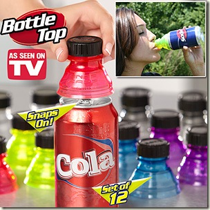 0909d-BottleCap
