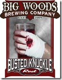 BW-BustedKnuckle