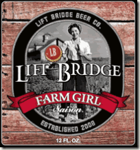 LiftBridgeFarmGirl