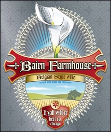 Bairn-Farmhouse