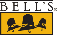bells-logo