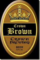 badge_crown-brown