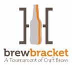 [Logo-BrewBracket[4].jpg]