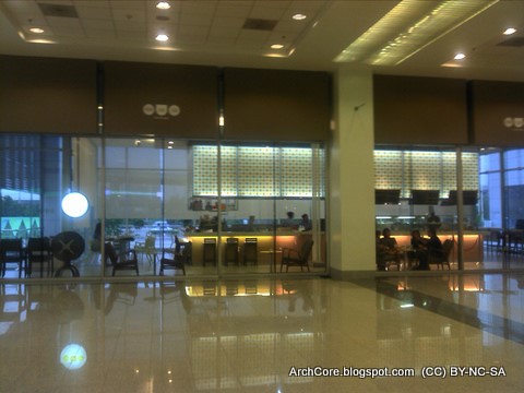 Philippe Restaurant Bangkok Review Philippe Restaurant Bangkok Review