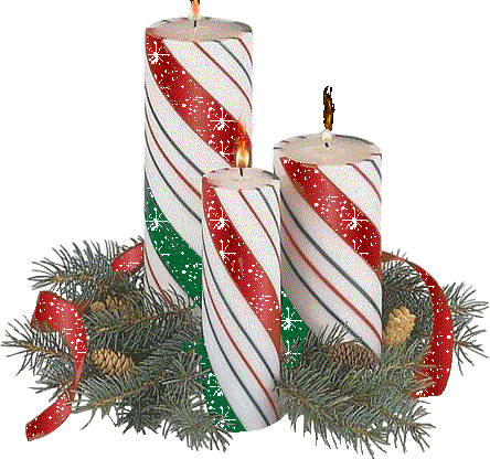 VELAS1.png