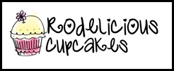 rodelicious_logo_copy (2)