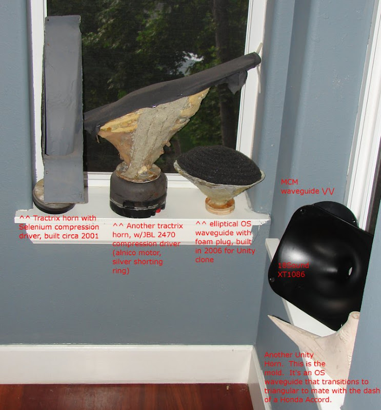 waveguides.JPG