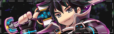 Sieg%21.png