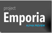 Project Emporia