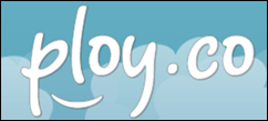 Ploy.com Logo