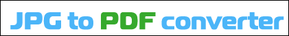 jpgtopdfconverter.com logo
