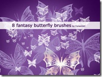 fantasy-butterfly