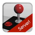 Joy2Touch Server 5 icon