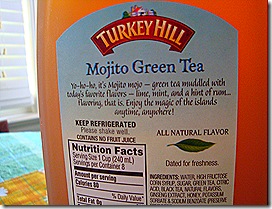 turkey tea 011