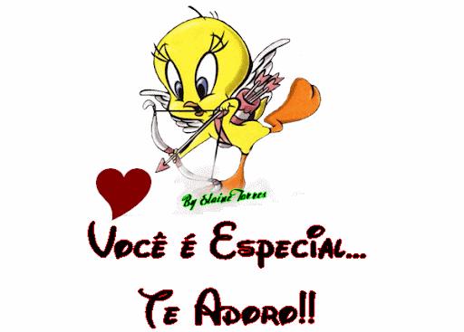 especiallaine304.gif